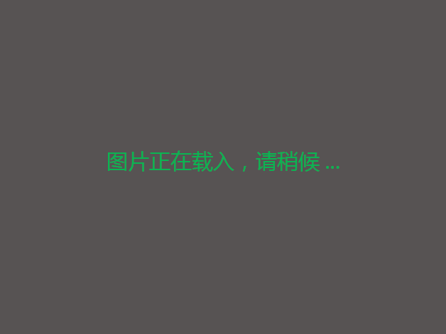 江苏苏州市吴中区300平方米独门独院出租，租金42500元/年